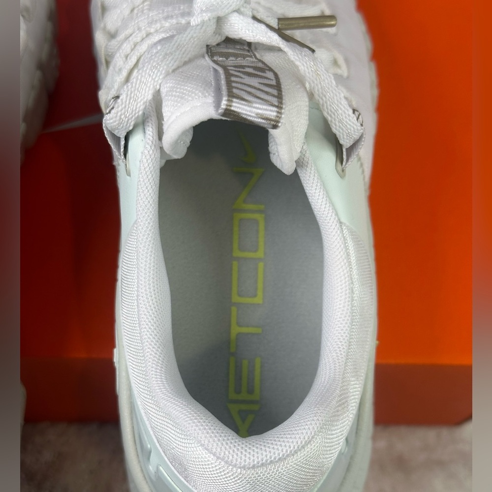 Nike Free Metcon 5 PRM - Picture 8 of 13